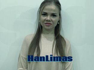 HanLimas