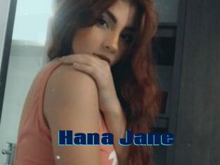 Hana_Jane