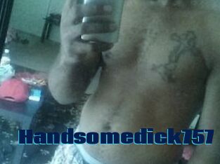 Handsome_dick757