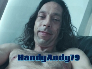 HandyAndy79