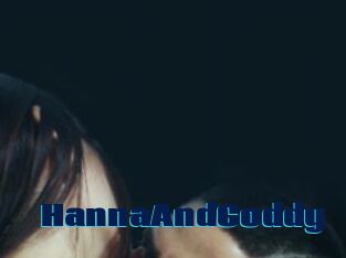 HannaAndCoddy