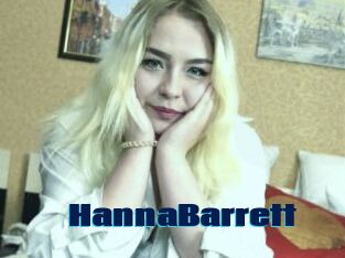 HannaBarrett