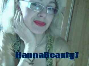 HannaBeauty7