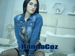 HannaCoz