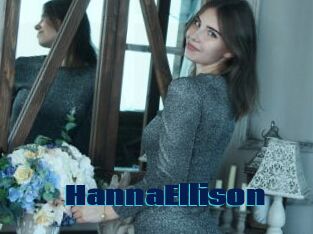 HannaEllison