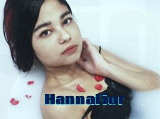 HannaFior