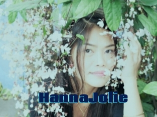 HannaJolie