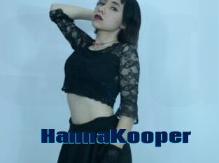 HannaKooper