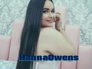 HannaOwens