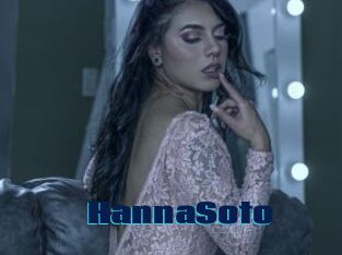 HannaSoto