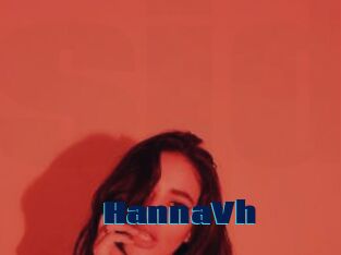 HannaVh