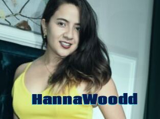 HannaWoodd