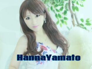 HannaYamato