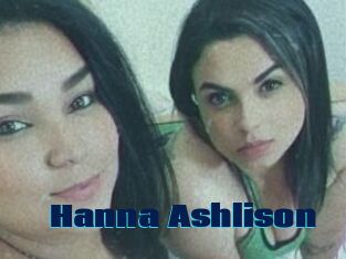 Hanna_Ashlison