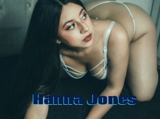 Hanna_Jones