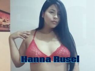 Hanna_Rusel