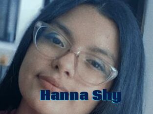 Hanna_Shy