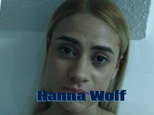 Hanna_Wolf