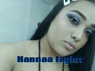 Hannaa_taylor