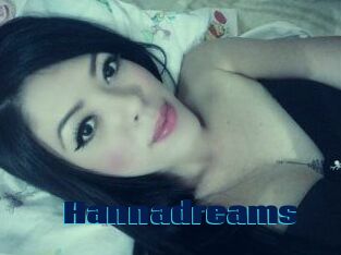 Hanna_dreams