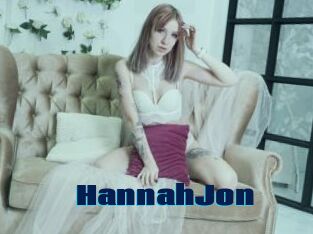 HannahJon