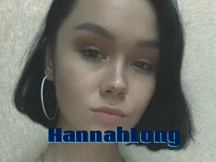 HannahLong