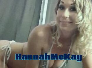 HannahMcKay