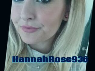 HannahRose936