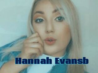 Hannah_Evansb