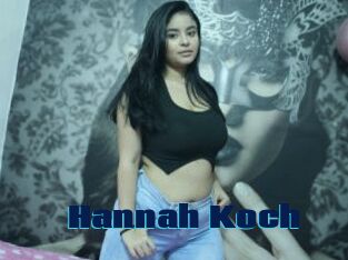 Hannah_Koch