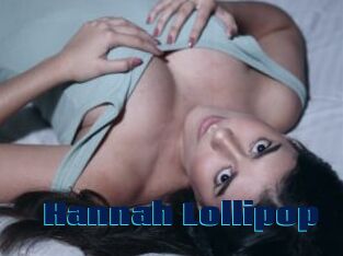 Hannah_Lollipop