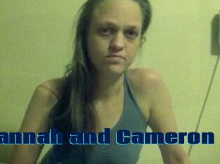 Hannah_and_Cameron