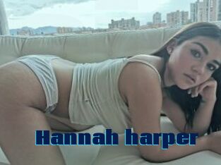 Hannah_harper