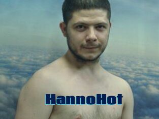HannoHot