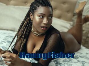 HannyFisher