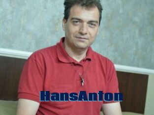 HansAnton