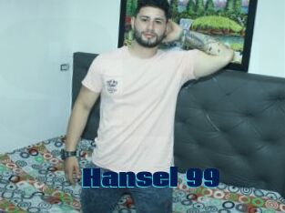 Hansel_99
