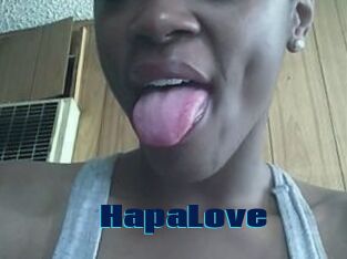 Hapa_Love