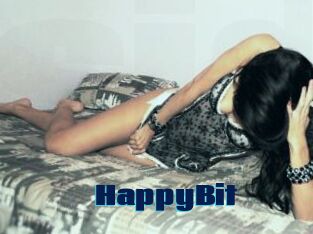 HappyBit