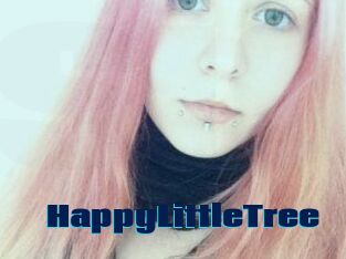 Happy_Little_Tree