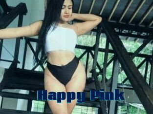 Happy_Pink