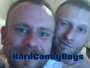 HardCandyBoys