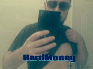 HardMoney