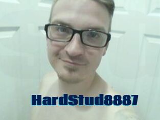 HardStud8887