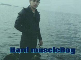 Hard_muscleBoy