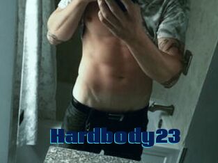 Hardbody23