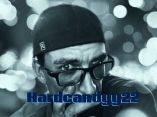 Hardcandyy22