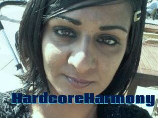 Hardcore_Harmony Site de cul gratuit