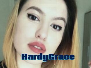 HardyGrace