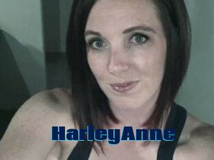 HarleyAnne